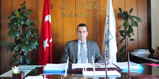 İzmir’de en güvenli ulaşım yolu Minibüsler