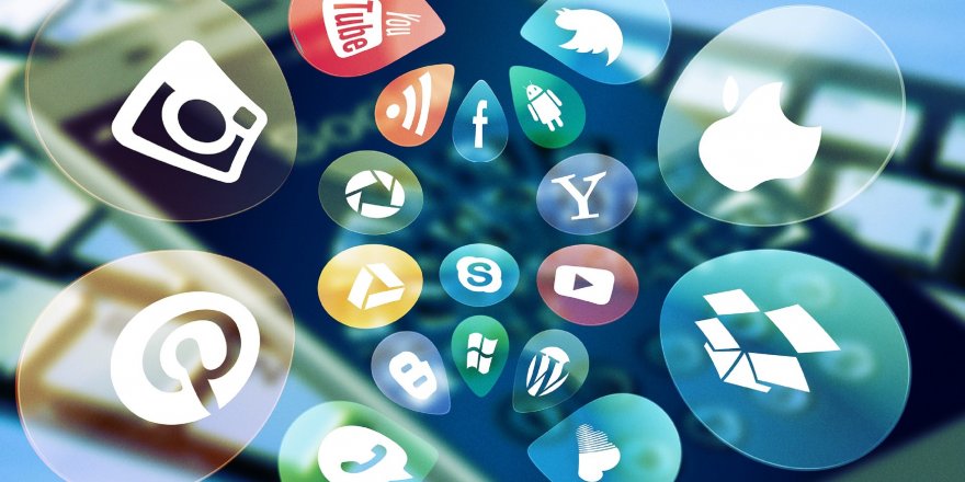 Dijital pazarlama hacmi artacak!