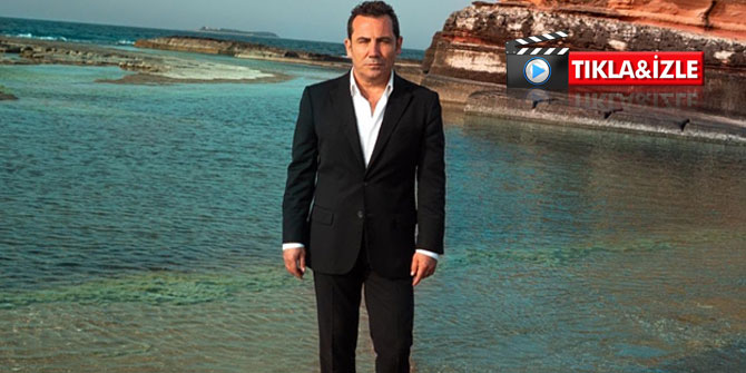 Ferhat Göçer'den Ağır Yaralı