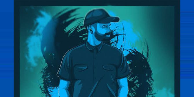 Cem Çınar’dan Indie Dans Çıkışı “Sen Olmayınca”