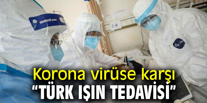 Sonuçlar negatif çıktı!