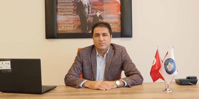 Finlandiya Eğitim sistemi İzmir'de