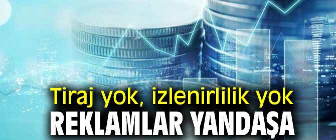 CHP’li Sertel'den devlet bankalarının reklam politikasına eleştiri
