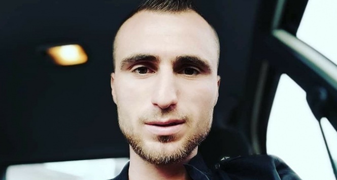 Pompalı tüfekli saldırıya uğramıştı! Hayatını kaybetti