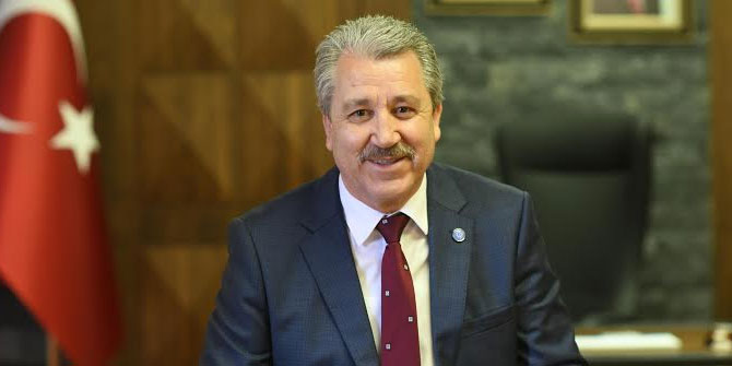 EÜ, “En İyi Altın Çağ Üniversiteleri" arasında 4’üncü sırada