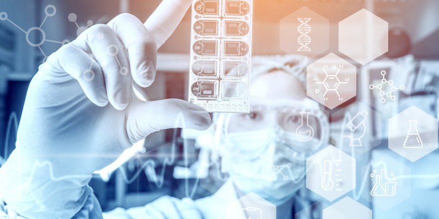 Beslenme kaynaklı hastalıkların oranı arttı!