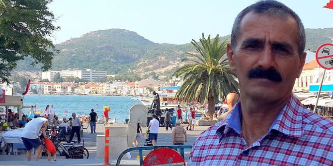 Alevi Kültür Dernekleri'nden 2 Temmuz açıklaması!