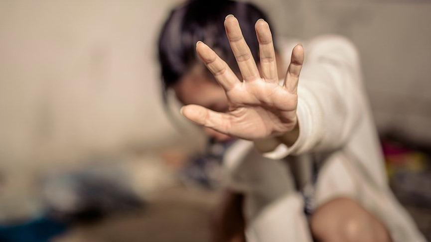 Kadın ve Demokrasi Derneği'nden şiddete karşı eğitim seti!