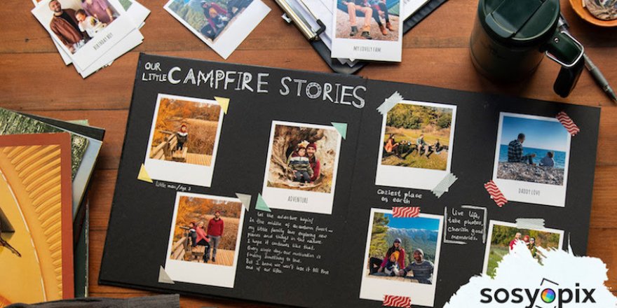 Pandemi sürecinde dekoratif ürünlere talep %30 arttı 