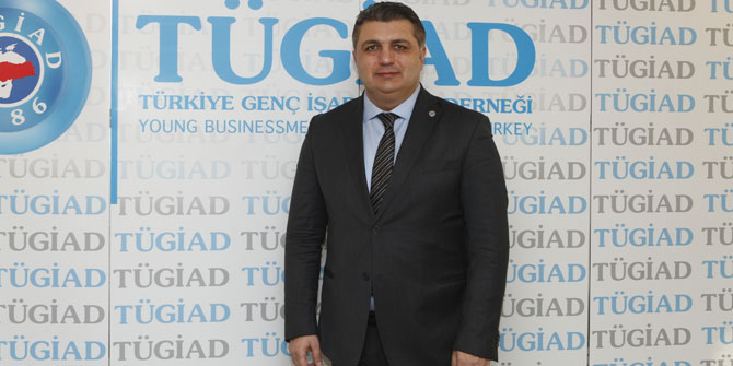 Haziran ayı enflasyon rakamları beklentinin iki katı