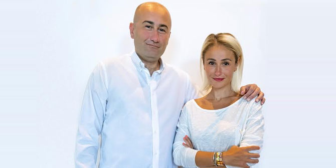 Asgari ücretli ailenin çocuğuna burs imkanı