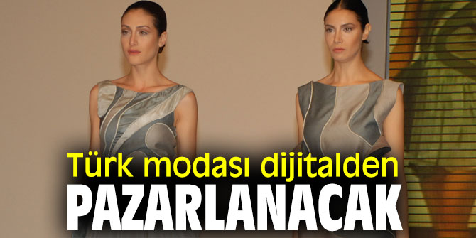 Hazırgiyim ihracatında yüzler gülmeye başladı