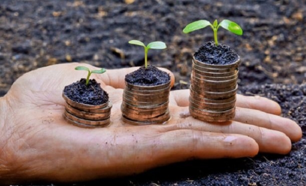  SÜT-D'den Kooperatif Günü mesajı!