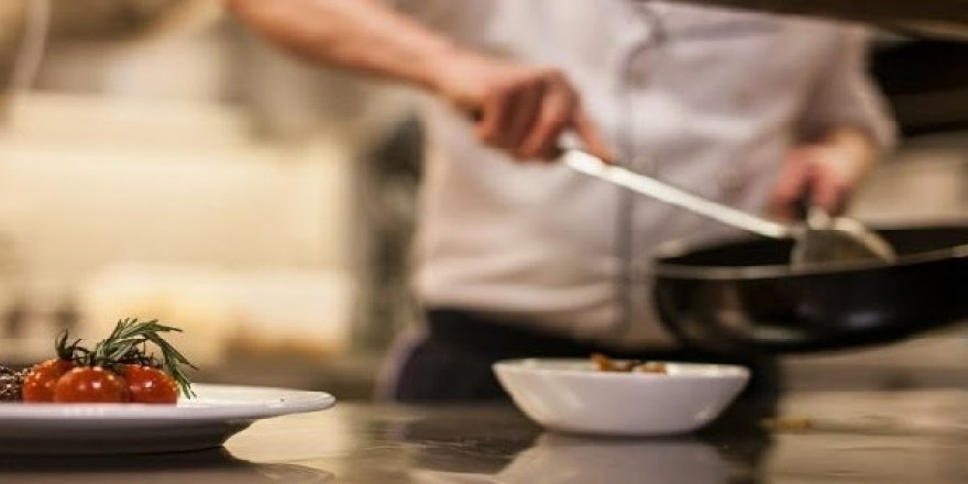 Araştırmalar Gıda ve İçecek Sektörü için çarpıcı öngörüleri ortaya çıkardı!