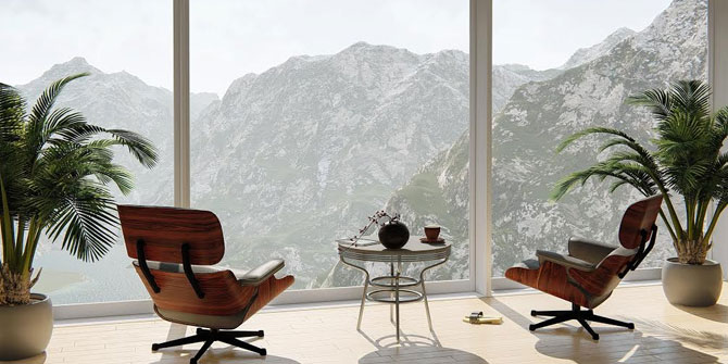 Gayrimenkulde kazancın püf noktaları!