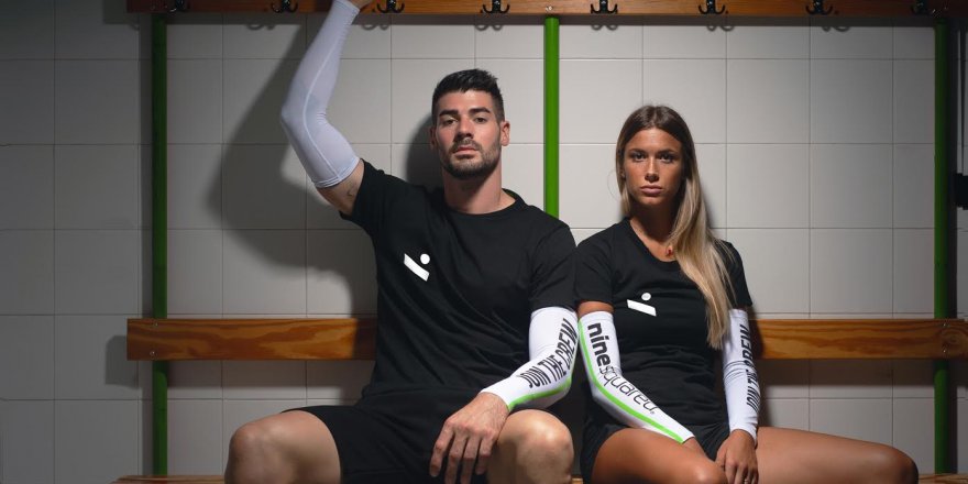 Barçın Spor'dan voleybol hamlesi!