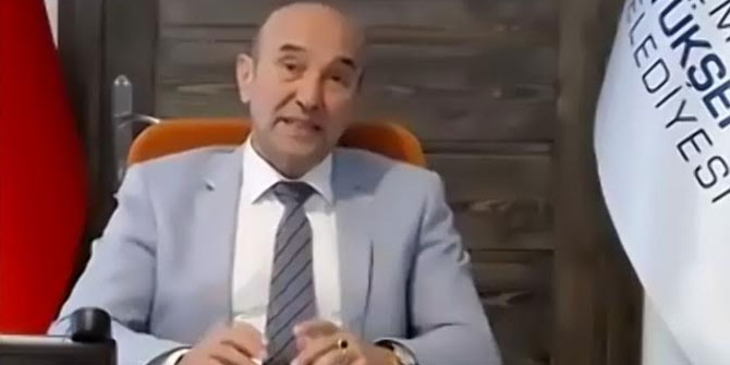 KalDer İzmir Şubesi, Ekonomi ve Gündemin Nabzını Tuttu