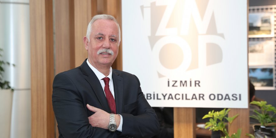 Düğünlerin başlaması Mobilya sektörüne doping etkisi yaptı