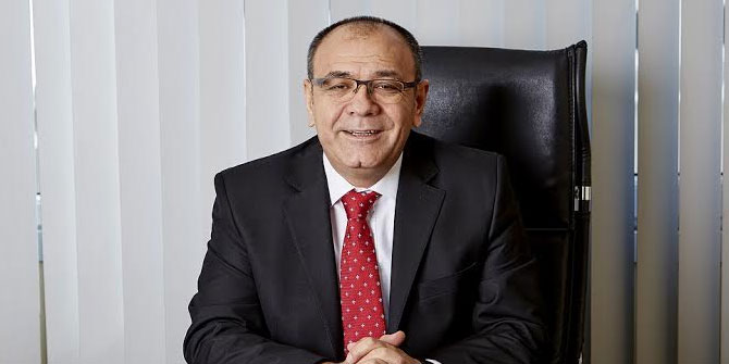 İş dünyası vergi ertelemesi bekliyor!