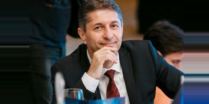 Turizm Sektörü, Sağlık Bakanlığı Yönergelerini Uyguluyor!