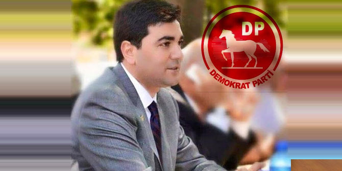 AK Parti, barolarla ilgili keyfî ve kötü niyetli bir düzenleme yapıyor