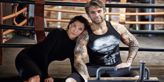 Herkes ayna da istediğini görecek…