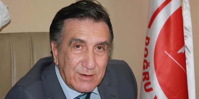 Özaçıkgöz'den indirim açıklaması!