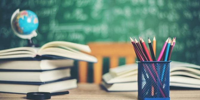 Dikkat! Sınavsız, puansız eğitim hakkı!