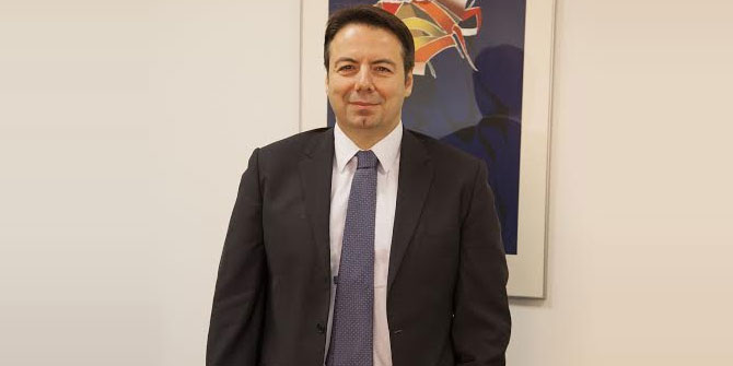 Pandemiden büyüyerek çıktılar 