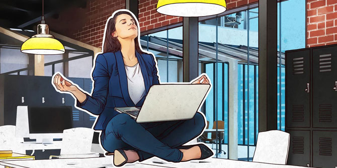 Anlık bildirimlere dikkat!