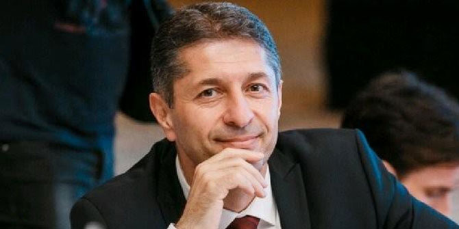 Turizm Sektörü, Sağlık Bakanlığı'nın Yönergelerine uyuyor!