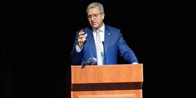 EÜ'de Hedef, Kalite ve akreditasyon