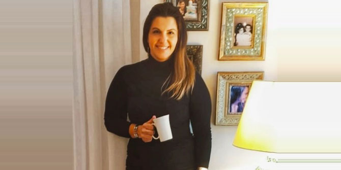 'İşe İade Davası Hakkı'nız var!