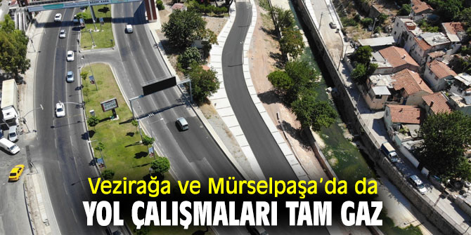 İzmir Büyükşehir Belediyesi'nden 332 araçlık otopark