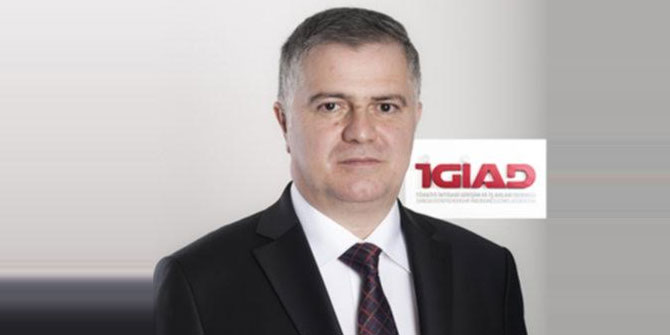 Yeni normale geçince biz virüsü unuttuk ama virüs bizi unutmadı