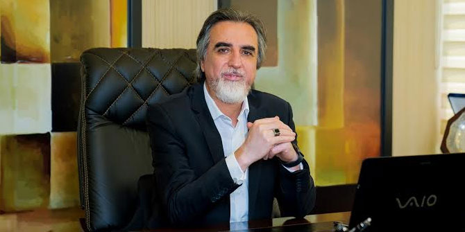 Pandemi süreci, network marketinge olan güveni artırdı