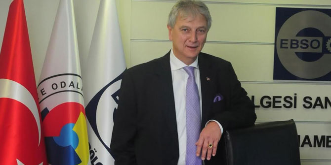 15 Temmuz destanı dünya tarihinde yerini aldı!