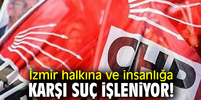 Kani Beko’dan ‘test yapın’ çağrısı!