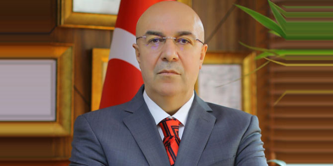 4 asır da geçse bu Milletin yazdığı Destan unutulmayacak