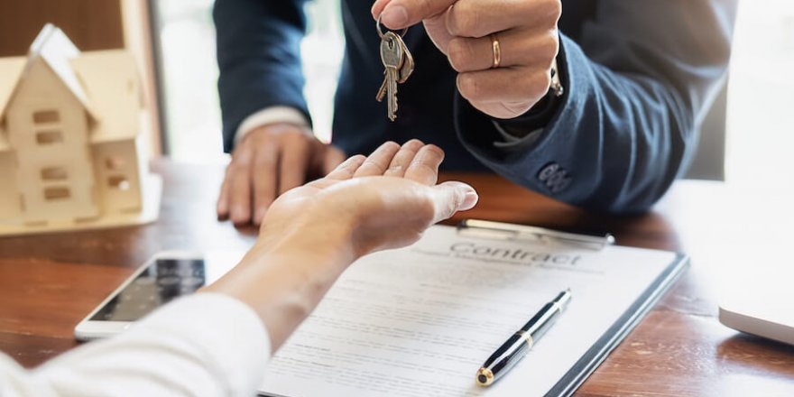 RE/MAX'tan girişimcilere iş imkanı