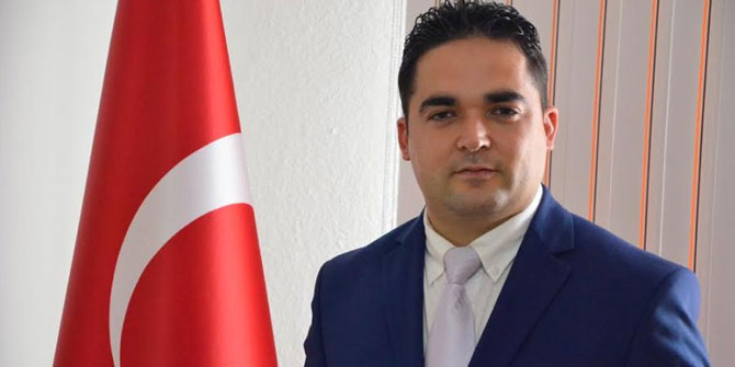 Sağlık-Sen’den döner sermaye açıklaması