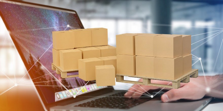 Berqnet, Azerbaycan pazarına girdi 