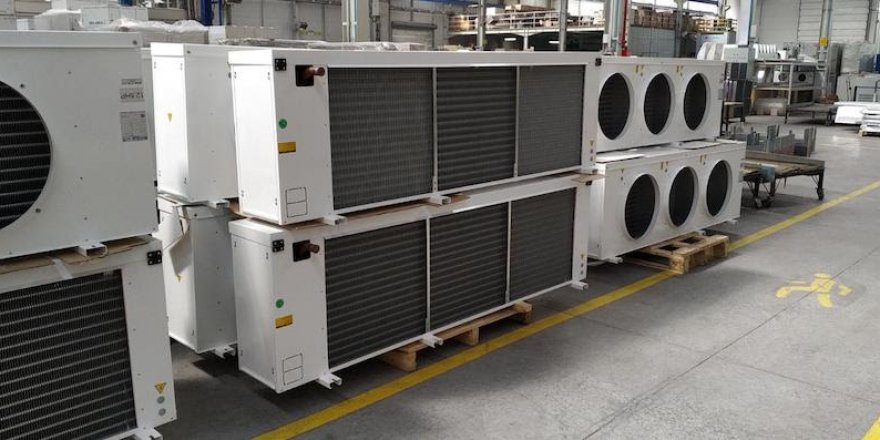 Gurbetçi girişimciden e-ihracat hamlesi!