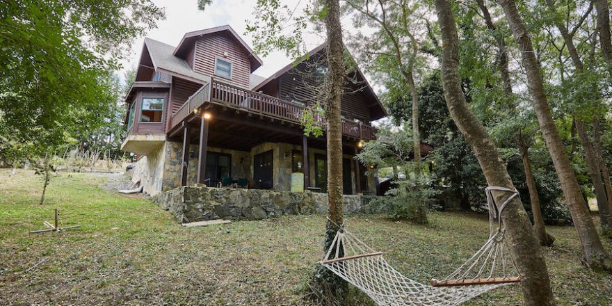 Girişimciler ve gençler ofise tıkılmak istemiyor