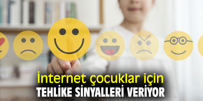 Uzmanı açıkladı! Çocuklara sosyal medya hesabı kaç yaşında açılmalı?