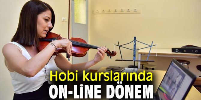 Bornova Dijital Belediyecilikte fark yaratıyor