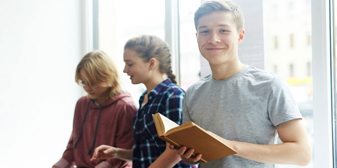 LGS'de tercihler yüzdelik dilimlere göre yapılmalı