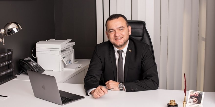 Stratejik çalışmanın önemi… 