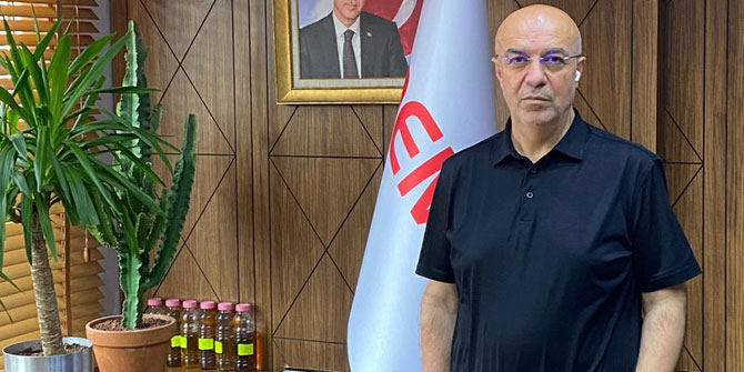 Şeffaf Belediyecilik ihracı getirdi