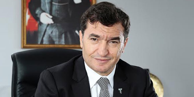 Türk mobilyacısı Temmuz’da Çin’e fuara gidecek